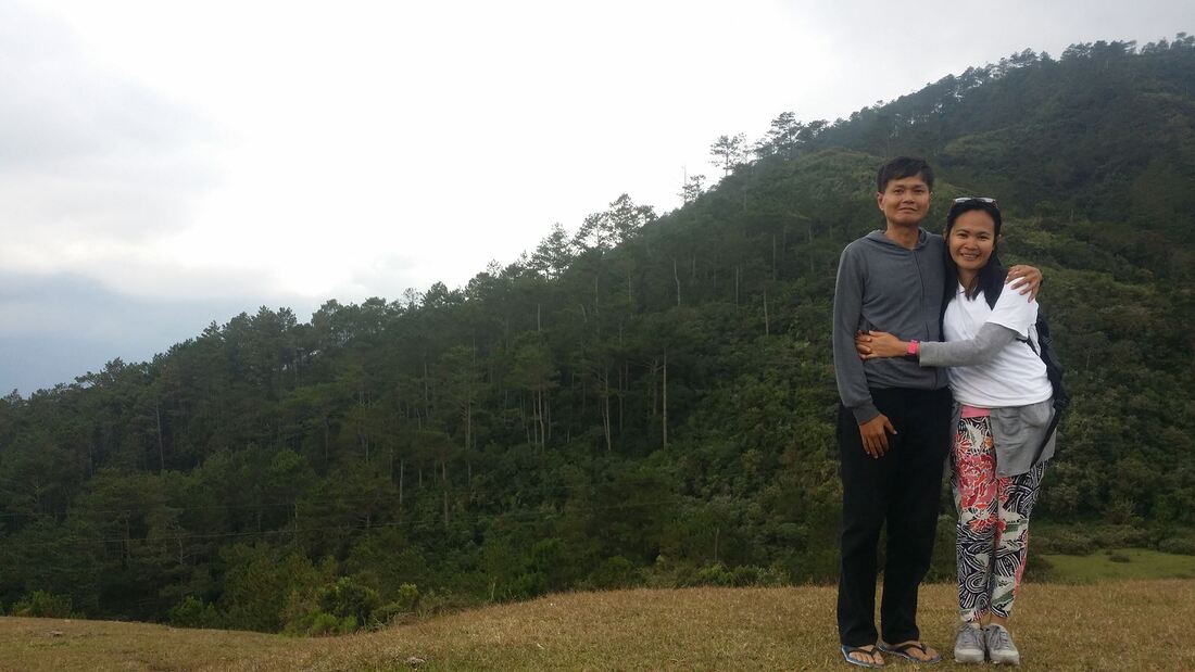 Picture